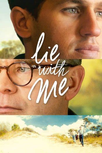 movies like lie with me|‎Similar films for Lie with Me